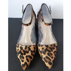 *EUC Sole Society  So-Katarina